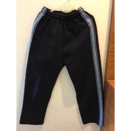 竹林颯颯 Sounds of Bamboo Forest 歷史價格詳細信息