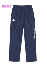 kappa義大利 兒童 小朋友排汗衣 長袖T恤 透氣 排汗 4KG20 4KG21 ☆‧&deg;小荳の窩 &deg;‧☆㊣ 歷史價格詳細信息