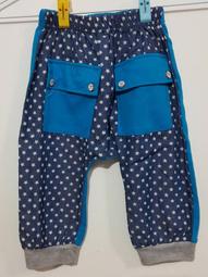 【降價】裝修地面保護膜地板磚裝修加厚瓷磚防潮膜厚地膜墊 歷史價格詳細信息