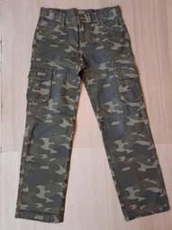 大A法國公雞短袖T恤男韓版ins圖案藏青色字母印花休閒寬鬆大尺碼短袖潮流夏季-正正男裝 歷史價格詳細信息