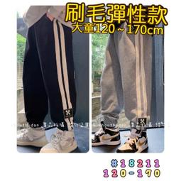 【零碼】???? 剩 120 130 140 碼 秋季新款 塗鴉英文棉質長袖上衣 薄長袖 長袖 上衣 男童 大童 圓領T  童 歷史價格詳細信息