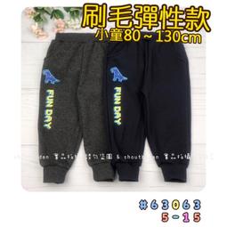 現貨 新款特價 新款尼龍斜挎包小方包女士包袋時尚休閒中老年格子女包單肩包休閒包外出包收納包手機包．LB12457 歷史價格詳細信息