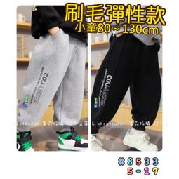 【現貨】???? 冬季新款 輕刷毛字母印花長袖上衣 保暖 長袖 上衣 刷毛 男童 大童 童裝 百元童裝 平價童裝 小不點童裝 歷史價格詳細信息