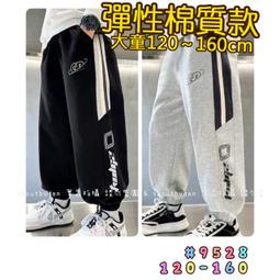 【現貨】???? 冬季新款 輕刷毛字母印花長袖上衣 保暖 長袖 上衣 刷毛 男童 大童 童裝 百元童裝 平價童裝 小不點童裝 歷史價格詳細信息