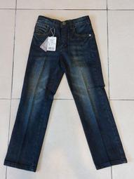 零件機出清~~~Panasonic 國際牌 NV-GS300GT數位攝錄放影機,品相如圖 歷史價格詳細信息