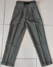 零件機出清~~~Panasonic 國際牌 NV-GS300GT數位攝錄放影機,品相如圖 歷史價格詳細信息