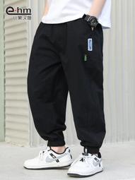 小象漢姆童裝男童牛仔褲加絨韓版兒童褲子2023冬裝新款中大童長褲 歷史價格詳細信息