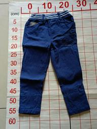 The Little House - a Typology -9783721202809 歷史價格詳細信息