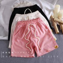 男童夏季短褲韓版兒童潑墨破洞褲日系潮流牛仔中褲五分褲薄款痞帥 歷史價格詳細信息