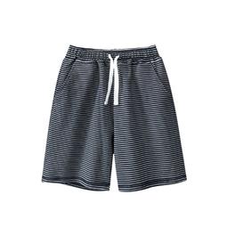 女童褲兒童褲子2024夏季薄涼感牛仔冰絲中大童八分燈籠褲夏裝 歷史價格詳細信息