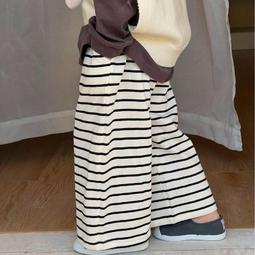 2024新款衛褲闊腿直筒抽繩束腳三防工裝褲子運動休閒登山專供 歷史價格詳細信息