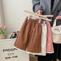 2024兒童春季新款韓版寶寶休閒長褲洋氣復古折杆百搭男童牛仔褲潮 歷史價格詳細信息