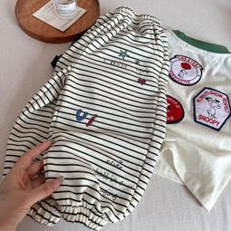 【瞇瞇眼小舖】60-299即決！無盒 全家「霹靂Q版公仔」 單售 【楓岫主人 拂櫻齋主】 歷史價格詳細信息