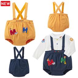 童裝 春秋新款男女童卡通熊兔長袖襯衣內搭t恤 歷史價格詳細信息