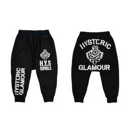 2024新款字母印花手機包歐美復古mini手提托特包通勤單肩斜挎包女熱銷 明星大牌同款包包 歷史價格詳細信息