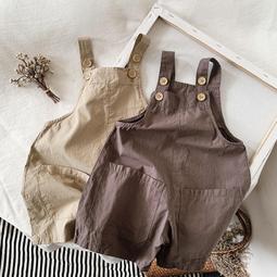 日本童裝薄款車車 賽車 長袖綿T #80~#95~小太陽日本精品 歷史價格詳細信息