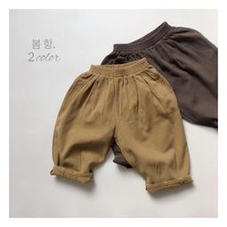春秋季新款韓版寬松休閑鹽系外套女春秋情侶裝棒球服ins女潮 歷史價格詳細信息