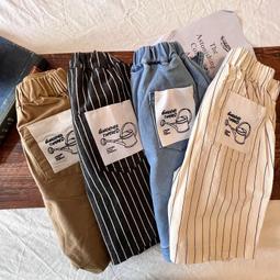 兒童牛仔褲2023夏季男童休閒破洞寶寶褲子薄款小童五分褲休閒百搭褲 歷史價格詳細信息