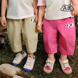 韓貝貝童裝女童連衣裙2024新款夏季兒童蕾絲公主裙春裝短袖裙子潮 歷史價格詳細信息