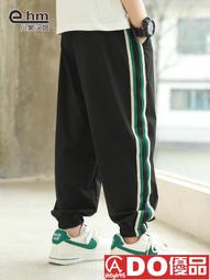 小象漢姆童裝男童牛仔褲加絨韓版兒童褲子2023冬裝新款中大童長褲 歷史價格詳細信息