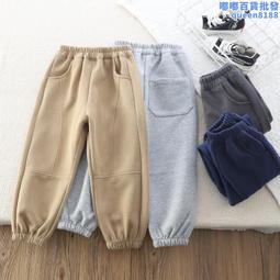 大童長褲(雙層布) 深藍色格紋 腰圍274吋~28吋 臀圍38吋 褲長88公分 歷史價格詳細信息