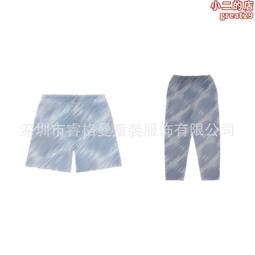 23年新款夏季遮陽帽雪紡花朵盆帽大帽簷圓頂帽出遊女休閒帽可摺疊帽 歷史價格詳細信息