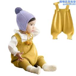 重磅2.0春夏針織薄款貝雷帽女大頭韓版顯臉小時髦氣質黑色畫家帽 歷史價格詳細信息