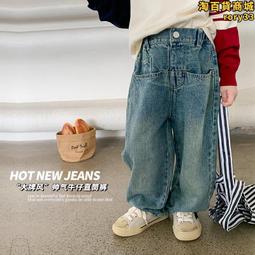 艾摩貝貝兒童2024夏假兩件工裝馬甲短褲套裝潮男童復古文藝兩件套 歷史價格詳細信息