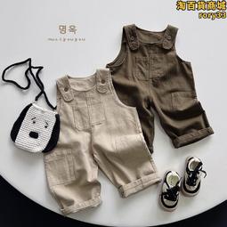 童裝男童韓系女童校服套裝中小學生白色厚棉T長褲純色運動服幼兒園 歷史價格詳細信息