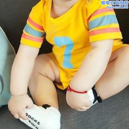 親子裝夏裝2024新款嬰兒一家三口四口全家裝洋氣可愛母女短袖T恤 歷史價格詳細信息