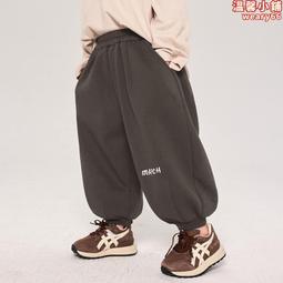 暢果童裝男童襯衫兒童春款條紋棉麻襯衣中小童日韓系春秋長袖上衣 歷史價格詳細信息