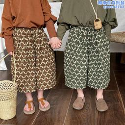 2024新款森系復古素色簡約帆布包 原创小众韓版原宿ulzzang雙肩包 日系ins文藝範旅行手提背包 洗旧感英伦风背包-時尚箱包 歷史價格詳細信息