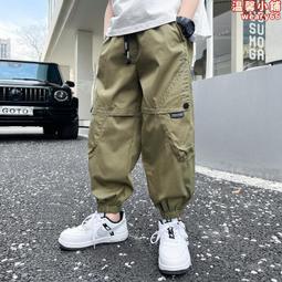 2024夏款新品潮牌刺繡短袖T卹 男鯉魚民族風寬鬆T恤 大碼純棉休閒T恤上衣 歷史價格詳細信息