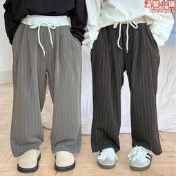 新品豎條木紋鏤空3D火焰加溼器 家用長款便攜臥室氛圍夜燈香薰機 歷史價格詳細信息