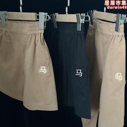 預售新款~ X70 10.1英寸平板電腦12+256G超薄 4G全網通 5GWiFi遊戲 學習 辦公平板電腦23823 歷史價格詳細信息