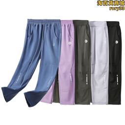 2024新款春夏新款嬉皮hobo郵差包菱格鏈條單肩斜挎大容量女包熱銷 明星大牌同款包包 歷史價格詳細信息