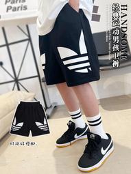 童裝男童褲子兒童夏裝薄款長褲寶寶春裝休閒褲中大童春秋潮褲夏款 歷史價格詳細信息