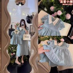 2023親子防曬速乾兩件式情侶男女款裙式潛水服男女孩長袖長褲遊泳衣 歷史價格詳細信息