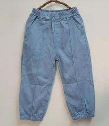 淺藍色 【小小店舖】GAN 原廠 魔術方塊專用藍色保護袋拉繩 收納袋 絨毛袋 三階魔方專用 3階 配件 歷史價格詳細信息