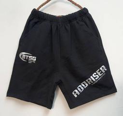 小蜜桃精緻童裝衣舖**G030119淺藍色挖土機短袖棉T特價100元可面交 歷史價格詳細信息