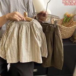 潮寶2024新款女孩公主冰雪城堡積木兼容樂高拼插房子模型玩具 歷史價格詳細信息