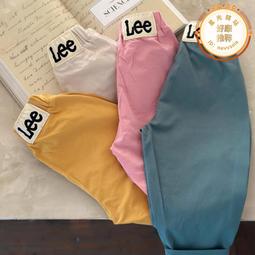 湖州織裡童裝女童秋裝運動套裝2023新款洋派衣服女寶寶春秋兩件套 歷史價格詳細信息