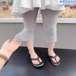 女夏季薄款鏤空透氣甜美復古氣質優雅網紅時尚潮 歷史價格詳細信息