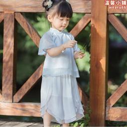 女寶寶夏裝包屁衣新生百天滿月衣服公主哈衣夏超萌連體衣夏季 歷史價格詳細信息