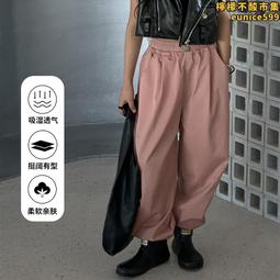 兒童春款針織馬甲套裝2024新款男童女童洋氣襯衫時髦牛仔褲三件套 歷史價格詳細信息