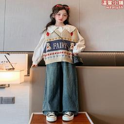 髦炸街百搭顯瘦棒球服  韓版寬松薄外套 休閒外套女 優質外套 歷史價格詳細信息