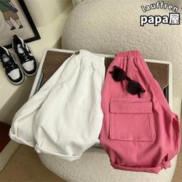 男童內褲彩棉兒童純棉四角褲男孩四角短褲寶寶全棉中大童抗菌安全褲 歷史價格詳細信息