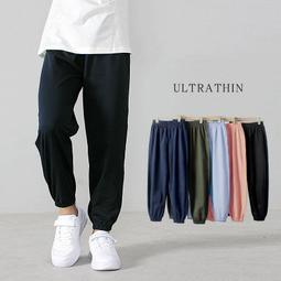 貓姐的網路商店~G3955假兩件掛脖露肩長袖套頭毛衣~2種顏色~一件360元~預購款 歷史價格詳細信息