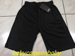 【全新已拆封】黑色短袖花襯衫 歷史價格詳細信息