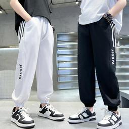 流行春款保齡球手提包包女包2024新款簡約休閒單肩時尚斜挎包 歷史價格詳細信息